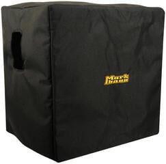 Bass Cabinet Markbass Standard 151 HR Bass Cabinet - 1