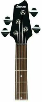 4-string Bassguitar Ibanez PGB 2T BK - 4