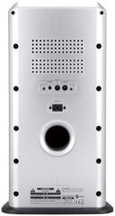 Monitor de batería electrónica Roland PM-03 Monitor de batería electrónica - 1