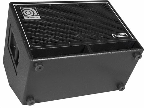 Bassbox Ampeg PN-210 HLF ProNeo - 2