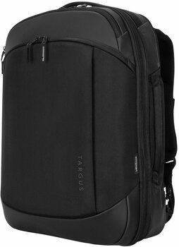 Backpack for Laptop Targus Mobile Tech Traveller 15.6" XL Backpack for Laptop - 2