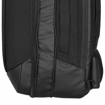 Laptop hátizsák Targus Mobile Tech Traveller 15.6" XL Laptop hátizsák - 10
