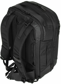 Backpack for Laptop Targus Mobile Tech Traveller 15.6" XL Backpack for Laptop - 12