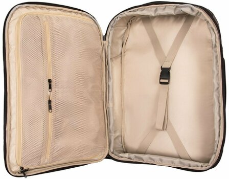 Plecak na laptopa Targus Mobile Tech Traveller 15.6" XL Plecak na laptopa - 15