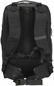 Backpack for Laptop Targus Mobile Tech Traveller 15.6" XL Backpack for Laptop - 6