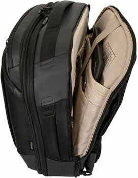 Backpack for Laptop Targus Mobile Tech Traveller 15.6" XL Backpack for Laptop - 16