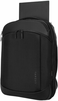 Backpack for Laptop Targus Mobile Tech Traveller 15.6" XL Backpack for Laptop - 3