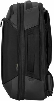 Plecak na laptopa Targus Mobile Tech Traveller 15.6" XL Plecak na laptopa - 8