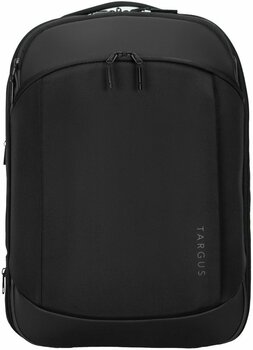 Rucsac laptop Targus Mobile Tech Traveller 15.6" XL Rucsac laptop - 4