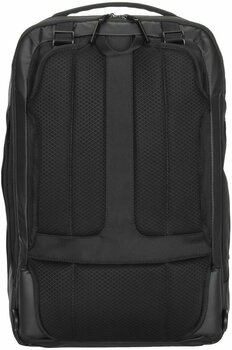 Backpack for Laptop Targus Mobile Tech Traveller 15.6" XL Backpack for Laptop - 5