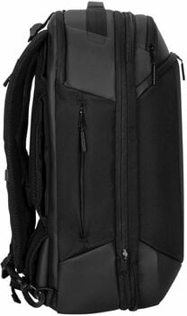 Backpack for Laptop Targus Mobile Tech Traveller 15.6" XL Backpack for Laptop - 11