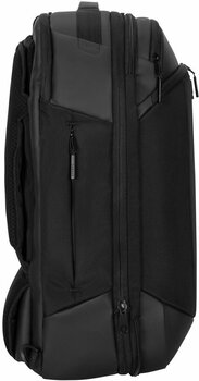 Backpack for Laptop Targus Mobile Tech Traveller 15.6" XL Backpack for Laptop - 9