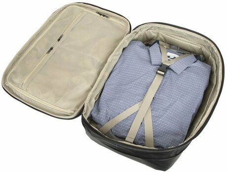 Backpack for Laptop Targus Mobile Tech Traveller 15.6" XL Backpack for Laptop - 19