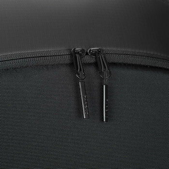 Backpack for Laptop Targus Mobile Tech Traveller 15.6" XL Backpack for Laptop - 13