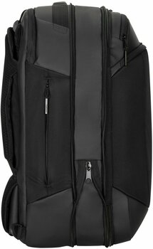 Backpack for Laptop Targus Mobile Tech Traveller 15.6" XL Backpack for Laptop - 7
