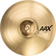 Crash činel Sabian 21887XB AAX X-Plosion 18" Crash činel - 1