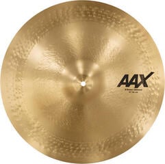 China Becken Sabian 21986X AAX X-Treme 19" China Becken - 1
