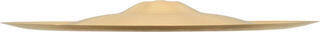 China Becken Sabian 21986X AAX X-Treme 19" China Becken - 2