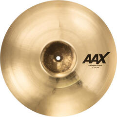 Crash činel Sabian 21787XB AAX X-Plosion 17" Crash činel - 1