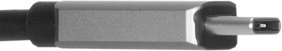 USB Hub Targus USB-C Universal Dual HDMI 4K - 6
