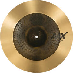 Crashbecken Sabian 21860XH AA El Sabor Picante Hand 18" Crashbecken - 1