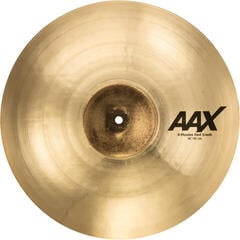 Crash činel Sabian 21885XB AAX X-Plosion Fast 18" Crash činel - 1