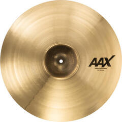Crashbecken Sabian 22087XB AX X-Plosion 20" Crashbecken - 1