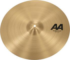Cymbal Set Sabian 25005 AA PERFORMANCE 14/16/20 Cymbal Set - 2