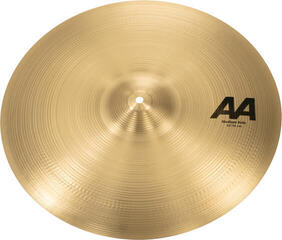 Cymbal Set Sabian 25005 AA PERFORMANCE 14/16/20 Cymbal Set - 3