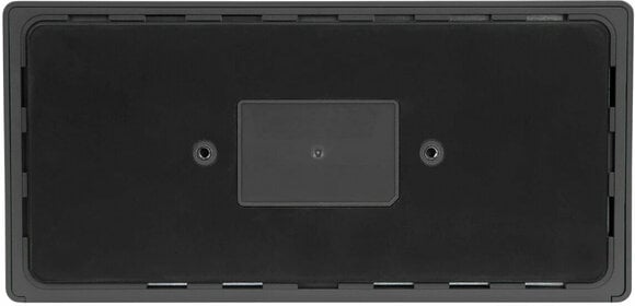 USB Hub Targus USB-C Universal DV4K Docking Station USB Hub - 10