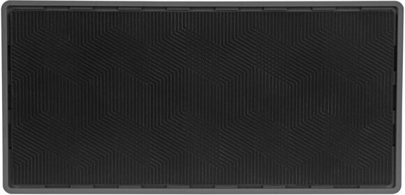 USB Hub Targus USB-C Universal DV4K Docking Station USB Hub - 11