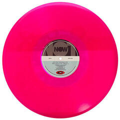 LP platňa Henry Mancini - Breakfast At Tiffany (LP) - 1