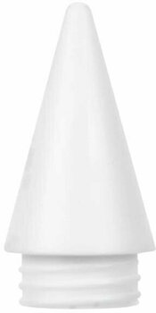 Stylus Targus iOS Active Stylus AM Coating Stylus - 3