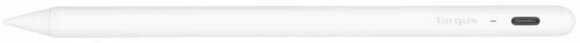 Stylus Targus iOS Active Stylus AM Coating Stylus - 2
