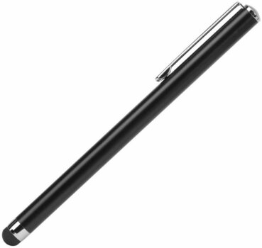Stylus Targus AM Stylus for iPad Stylus - 3