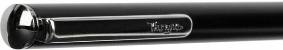 Stylus Targus AM Stylus for iPad Stylus - 4