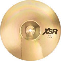 Hi-Hat Sabian XSR1302B XSR 13" Hi-Hat - 1