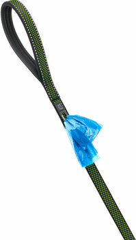 Chumbo Ferplast Daytona Deluxe Trela Green 1,2 m Chumbo - 2