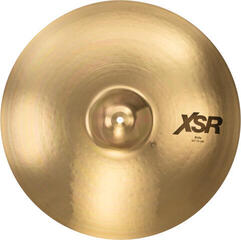 Чинел Ride Sabian XSR2012B XSR 20" Чинел Ride - 1