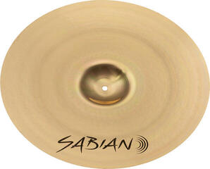 Чинел Ride Sabian XSR2012B XSR 20" Чинел Ride - 2