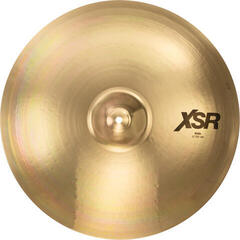 Чинел Ride Sabian XSR2112B XSR 21" Чинел Ride - 1