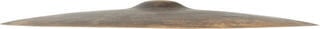 Ride Cymbal Sabian XSR2280M XSR Monarch 22" Ride Cymbal - 2