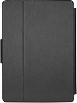 Estojo Targus SafeFit 9-10.5" Rotating Black Estojo - 2