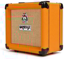 Gitár hangláda Orange PPC108 Gitár hangláda - 2