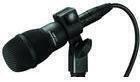 Dynamische instrumentmicrofoon Audio-Technica PRO25AX Dynamische instrumentmicrofoon - 1