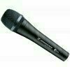 Dynamický nástrojový mikrofon Audio-Technica PRO25AX - 3