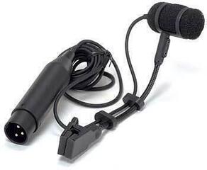 Kondensaattorimikrofoni instrumenteille Audio-Technica PRO35 Kondensaattorimikrofoni instrumenteille - 2