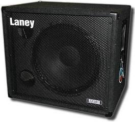 Cabinet de bas Laney RB115 Cabinet de bas - 1