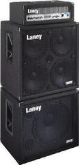 Cabinet de bas Laney RB115 Cabinet de bas - 3