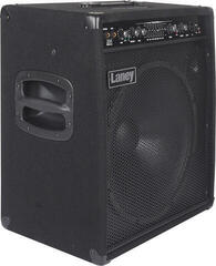 Basszusgitár kombó Laney RB4 Basszusgitár kombó - 3
